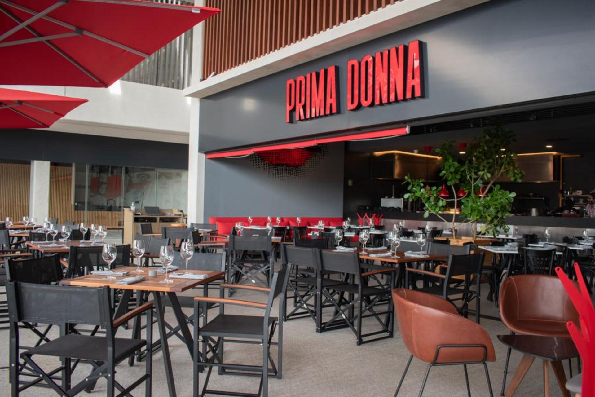 PHOTO-2022-02-13-12-31-01 2