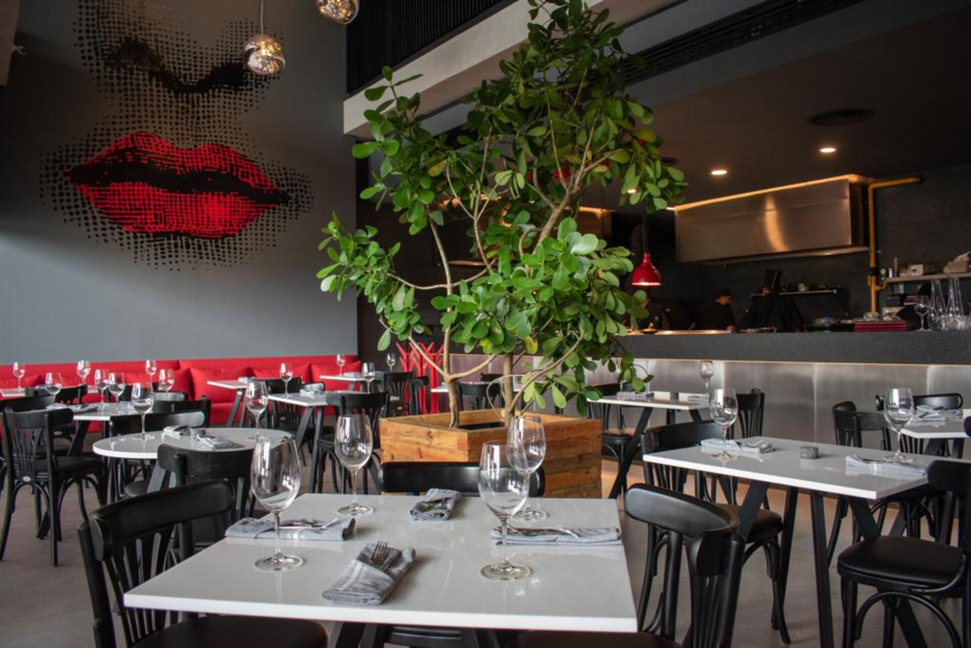 PHOTO-2022-02-13-12-31-01 3