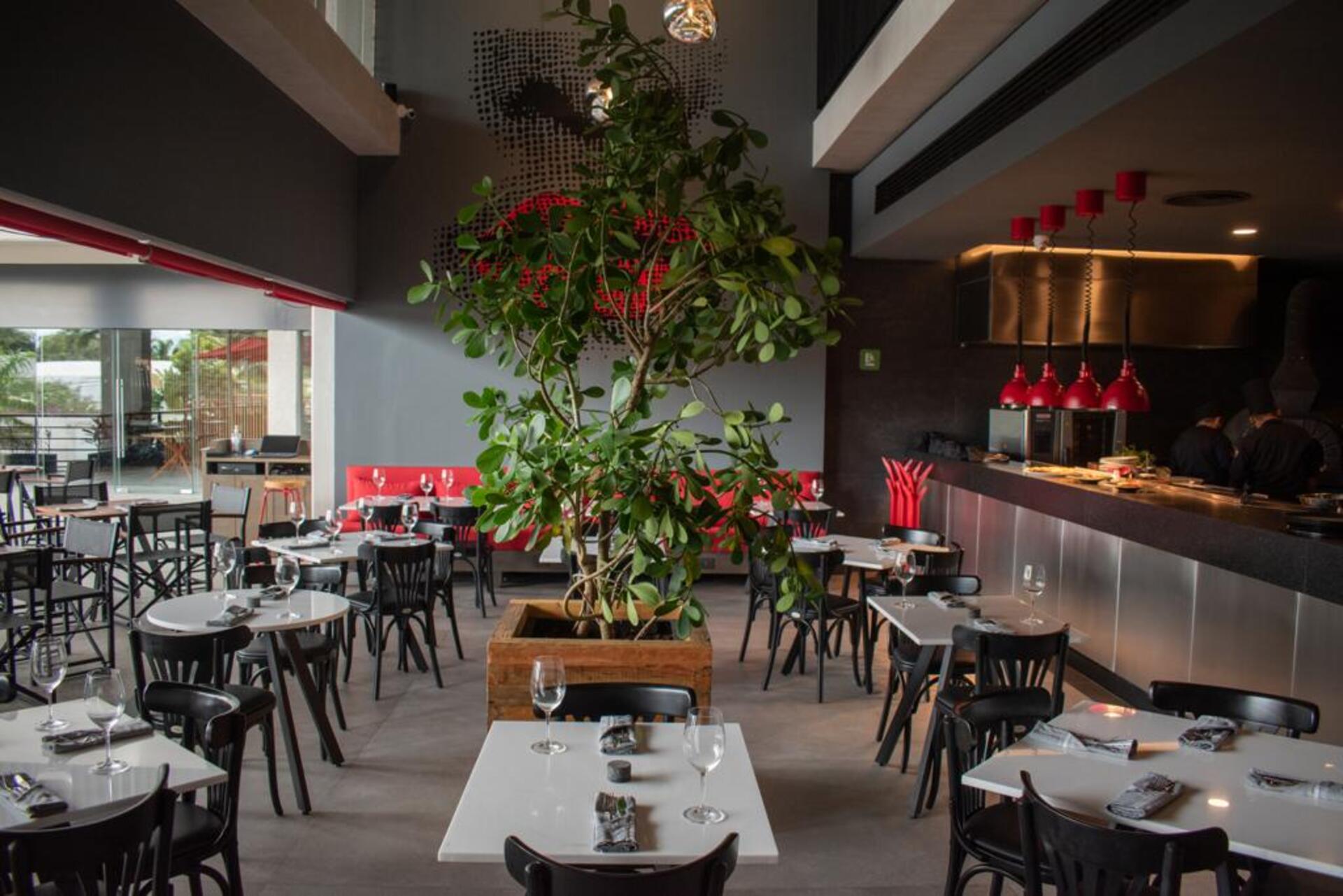 PHOTO-2022-02-13-12-31-01 4