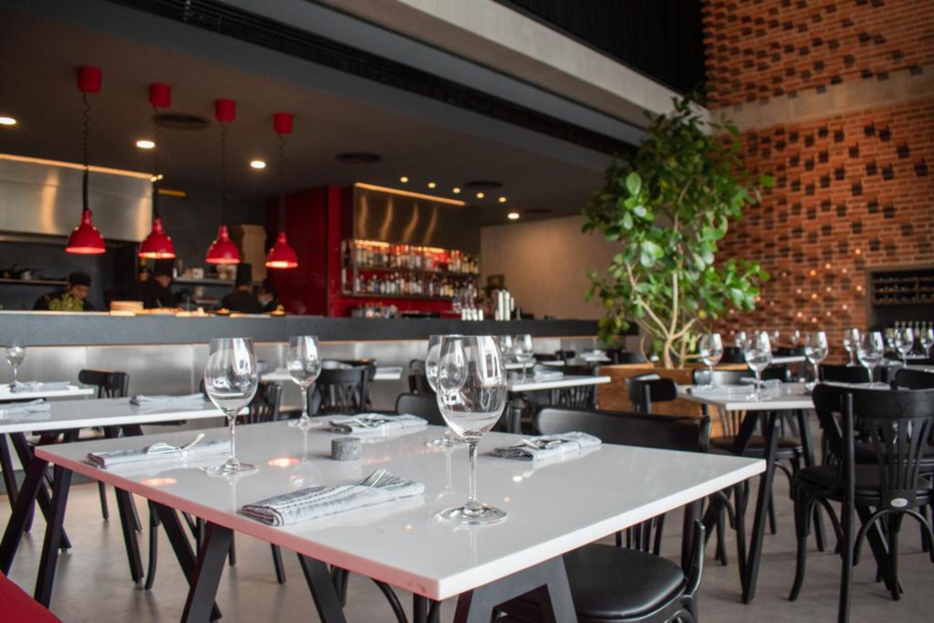 PHOTO-2022-02-13-12-31-01 5