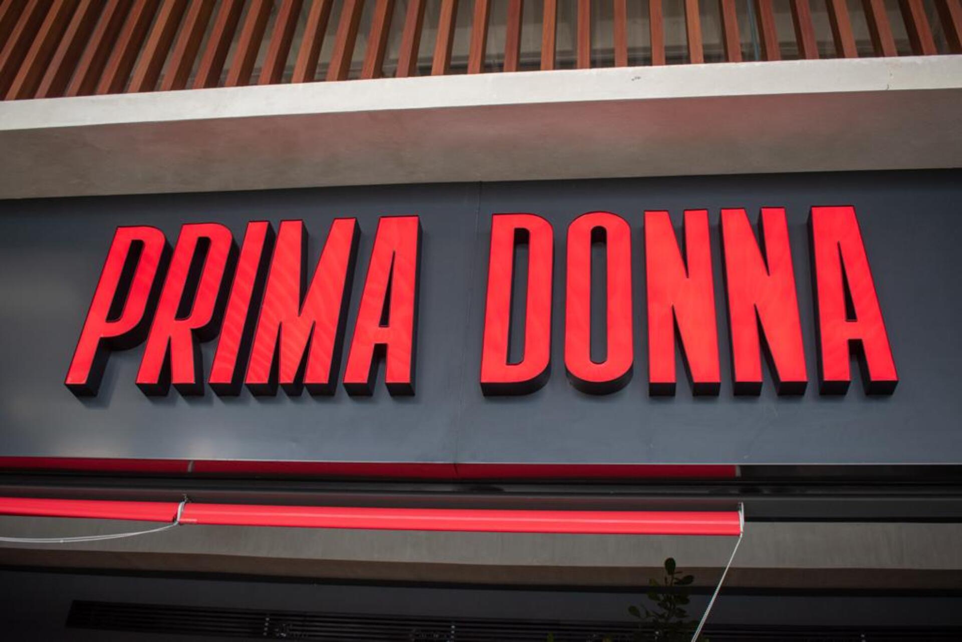 PHOTO-2022-02-13-12-31-01 6