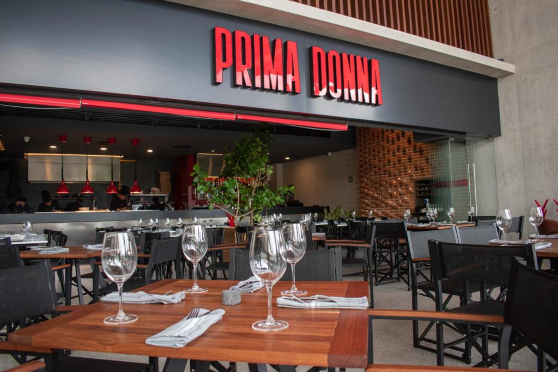 PHOTO-2022-02-13-12-31-01