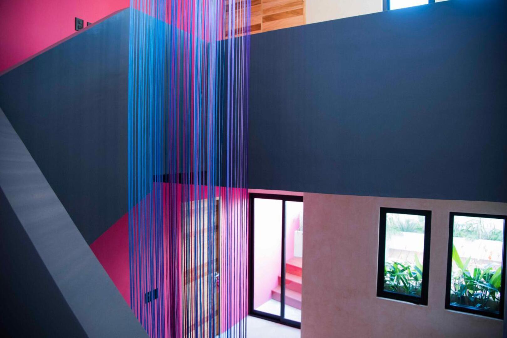 PHOTO-2024-07-02-19-48-18