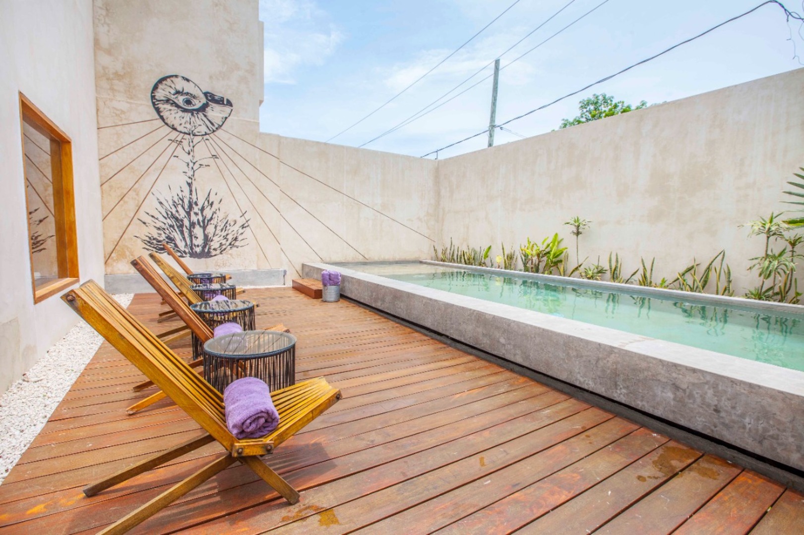 b863e859-5fa5-4976-9ea8-fa753c58b92e